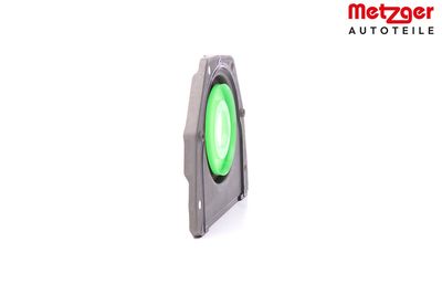 WELLENDICHTRING KURBELWELLE METZGER AUTOTEILE 2430291 31