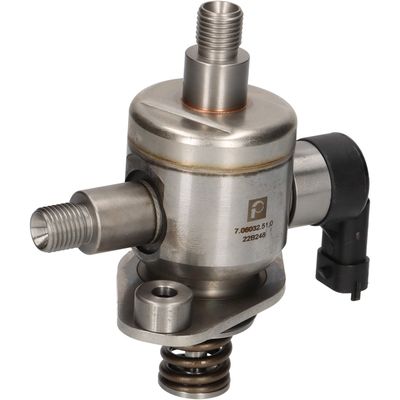 POMPA DE INALTA PRESIUNE PIERBURG 706032510 23