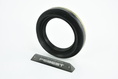 SIMERING AX CARDANIC FEBEST 95MEY44671016C 6