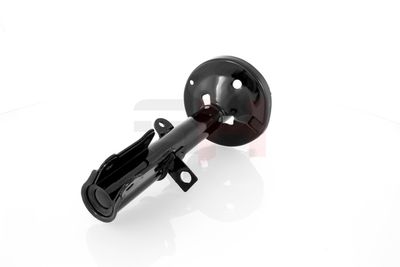 AMORTIZOR GH GH354544H 40
