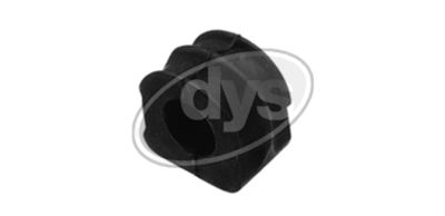 BUCSA BARA STABILIZATOARE