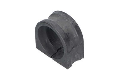 CUZINET STABILIZATOR Kavo Parts SBS10209 7