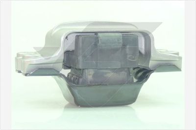 LAGERUNG SCHALTGETRIEBE