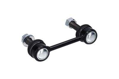 BRAT/BIELETA SUSPENSIE STABILIZATOR Kavo Parts SLS10188 14