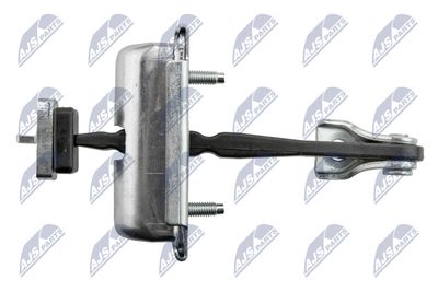 FIXARE USA NTY EZCPL103 2