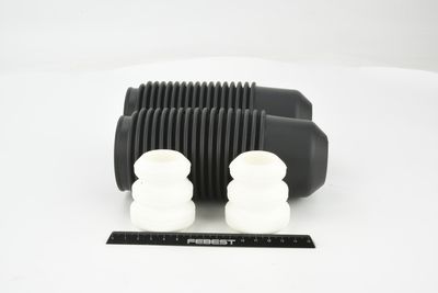 CHIT PROTECTIE PRAF AMORTIZOR FEBEST SBSHBB14FKIT 2