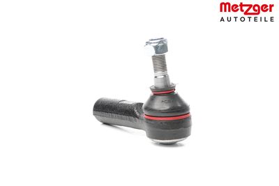 CAP DE BARA METZGER AUTOTEILE 54036108 25