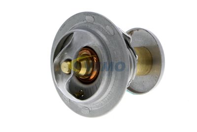 TERMOSTAT LICHID RACIRE VEMO V25991736 30