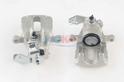 спирачен апарат JAPKO CAL157RJM