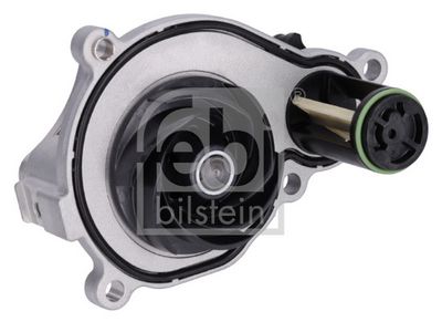 POMPă DE APă RăCIRE MOTOR FEBI BILSTEIN 184558 1