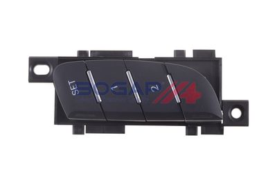ELEMENT DE REGLAJ REGAJ SCAUN BOGAP A7316111 2