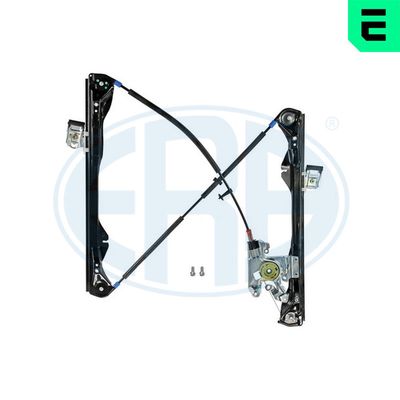 MECANISM ACTIONARE GEAM