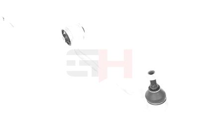 BRAT SUSPENSIE ROATA GH GH514720V 21