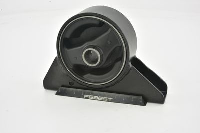 SUPORT MOTOR FEBEST MMN38FR 4