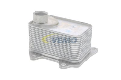 RADIATOR ULEI ULEI MOTOR VEMO V15606068 6