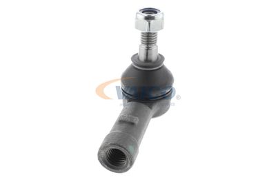 SPURSTANGENKOPF VAICO V509524 25