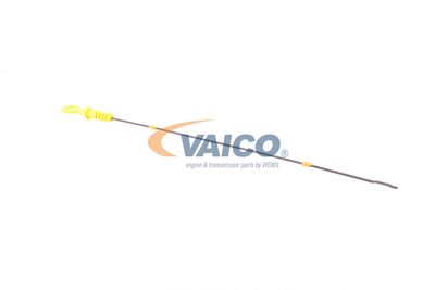 ÖLPEILSTAB VAICO V109721 39