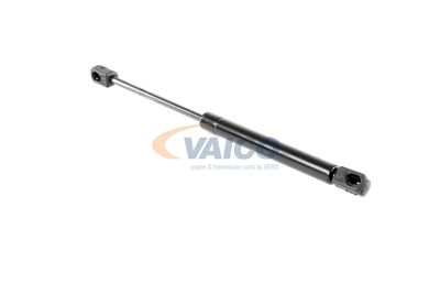 AMORTIZOR PORTBAGAJ VAICO V420336 43