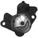 STARTER ACAUTO ACCBS1254 1