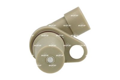 SENZOR IMPULSURI ARBORE COTIT NRF 755024 2