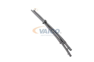 SCHLAUCHLEITUNG RUß-/PARTIKELFILTERREGENERATION VAICO V251793 43