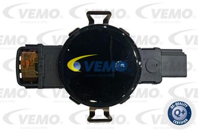 Regnsensor VEMO V10-72-0281