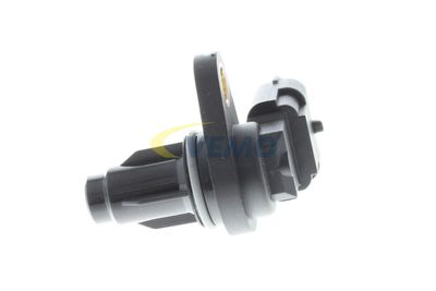 SENSOR NOCKENWELLENPOSITION VEMO V52720243 28