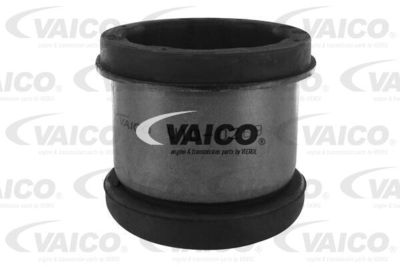 VAICO V10-0269 Подушка коробки передач (АКПП)  для SEAT EXEO (Сеат Еxео)