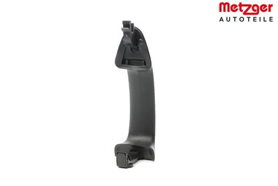 TüRGRIFF METZGER AUTOTEILE 2311056 22