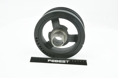 FULIE CUREA ARBORE COTIT FEBEST CRDSGRCH 3