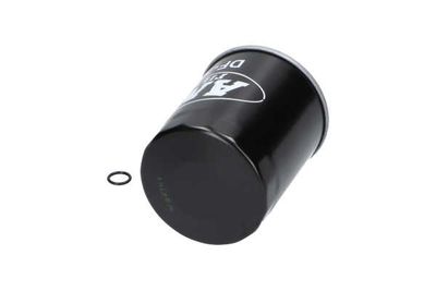 FILTRU COMBUSTIBIL Kavo Parts DF7743 14