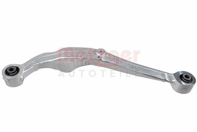 Wahacz, zawieszenie koła METZGER AUTOTEILE 58159503