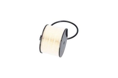 FILTRU COMBUSTIBIL AMC Filter FFF10101 11