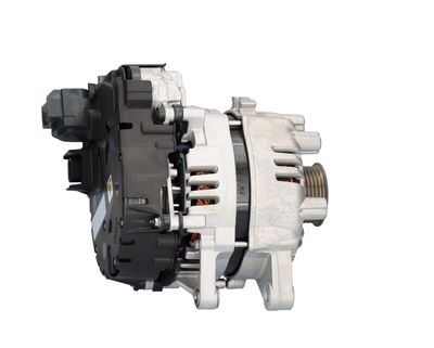 STARTERGENERATOR VALEO 415007 20