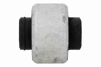 LAGERUNG LENKER VAICO V221306 5