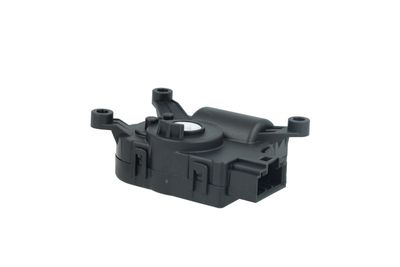 ELEMENT DE REGLARE CLAPETA CARBURATOR NRF 370006 18