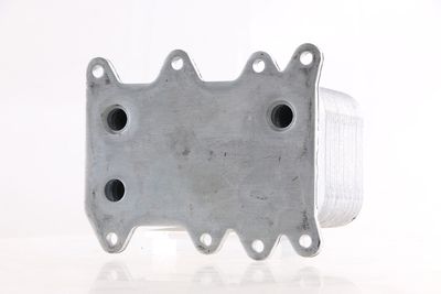 ÖLKüHLER AUTOMATIKGETRIEBE MAHLE CLC18000S 43