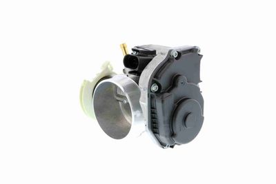 DROSSELKLAPPENSTUTZEN VEMO V10810051 3