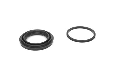 DICHTUNGSSATZ BREMSSATTEL ATE 11044148042 12