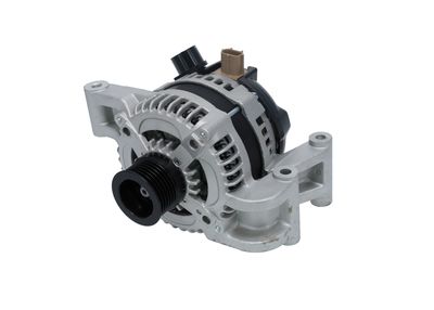 GENERATOR / ALTERNATOR BOSCH 1986A01329 25