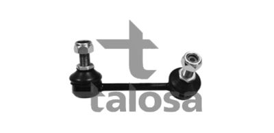 STANGE/STREBE STABILISATOR