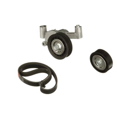 KEILRIPPENRIEMENSATZ GATES K014PK1360 28