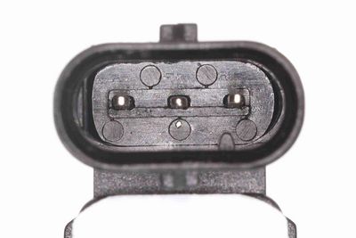SENSOR EINPARKHILFE VEMO V20720121 2