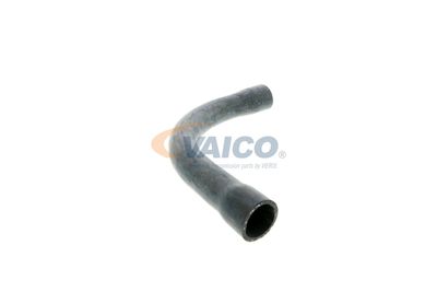 FURTUN RADIATOR VAICO V200147 40