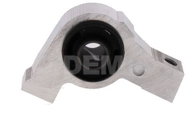 SUPORT TRAPEZ SIDEM 807612 16