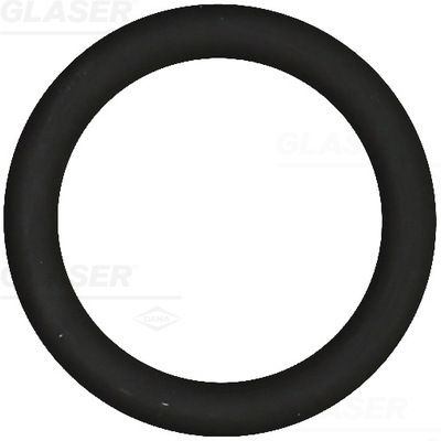 уплътнение, всмукателен колектор GLASER W88321-01