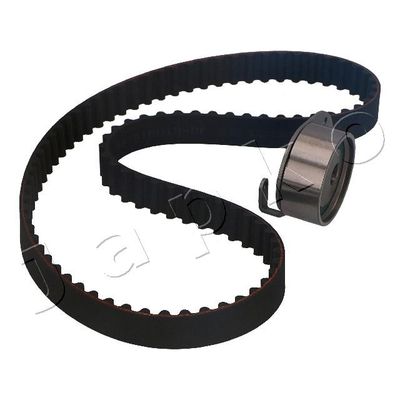 Timing Belt Kit KJT697