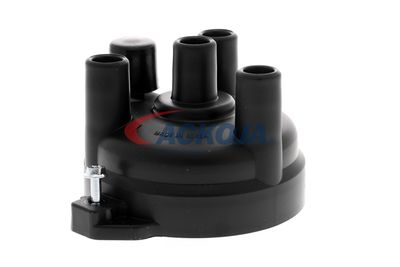 CAPAC DISTRIBUITOR ACKOJA A51700020 53