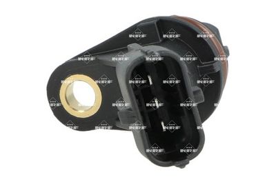 SENZOR POZITIE AX CU CAME