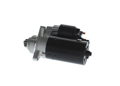 STARTER BOSCH 1986S00808 5